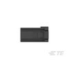 Te Connectivity DYNAMIC 3100 REC HSG 16P 178289-7